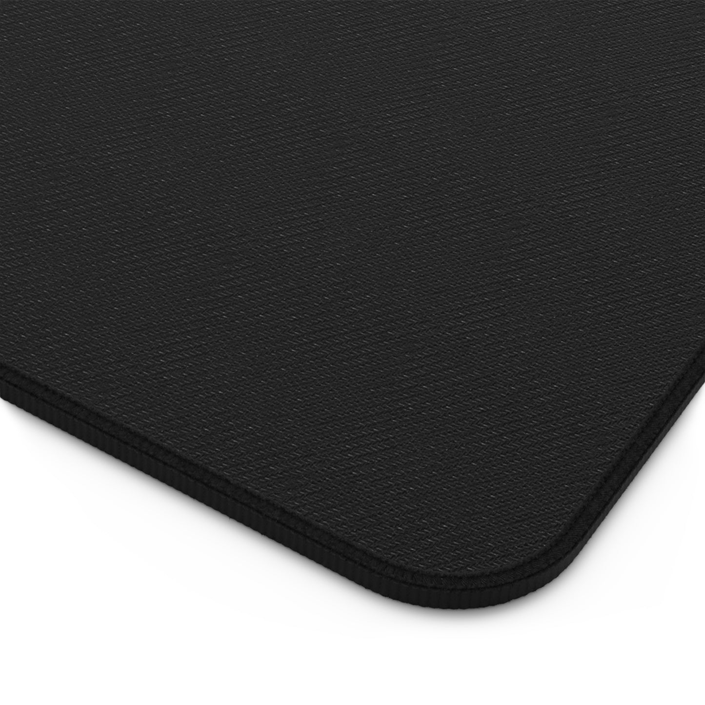 Sleek Car-Themed Desk Mat for Automotive Enthusiasts